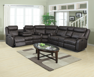 7303_GinRummy_Sectional_RS (Mobile)
